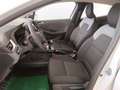 Mitsubishi Colt 1,0 MPI Turbo Invite C 24 - Onyx-Schwarz Weiß - thumbnail 8