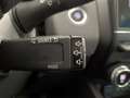 Mitsubishi Colt 1,0 MPI Turbo Invite C 24 - Onyx-Schwarz Weiß - thumbnail 19