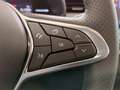 Mitsubishi Colt 1,0 MPI Turbo Invite C 24 - Onyx-Schwarz Weiß - thumbnail 20