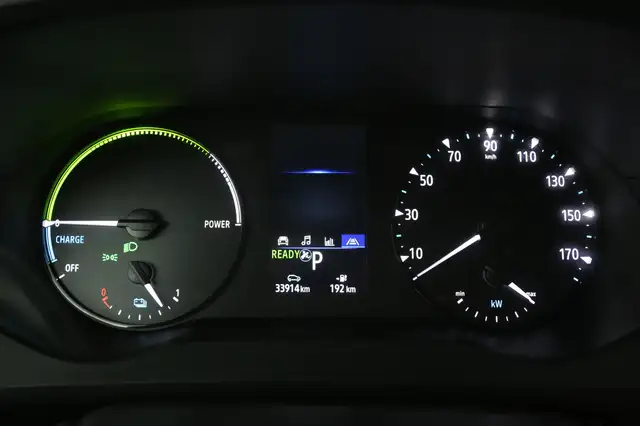 Mercedes-Benz Citan view 14