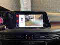 Volkswagen Golf GTI Clubsport 2.0 TSI 300CV ** Toit ouvrant Rouge - thumbnail 12
