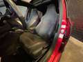 Volkswagen Golf GTI Clubsport 2.0 TSI 300CV ** Toit ouvrant Rouge - thumbnail 7