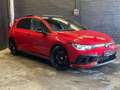 Volkswagen Golf GTI Clubsport 2.0 TSI 300CV ** Toit ouvrant Rouge - thumbnail 3