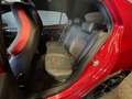Volkswagen Golf GTI Clubsport 2.0 TSI 300CV ** Toit ouvrant Rouge - thumbnail 8