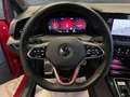 Volkswagen Golf GTI Clubsport 2.0 TSI 300CV ** Toit ouvrant Rouge - thumbnail 9