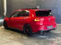 Volkswagen Golf GTI Clubsport 2.0 TSI 300CV ** Toit ouvrant Rouge - thumbnail 6