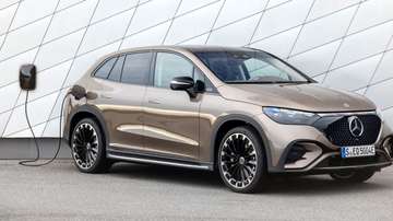 500 4MATIC AMG Line Premium Plus Extra