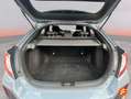 Honda Civic 1.0 VTEC Turbo Comfort Gris - thumbnail 26