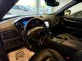 Maserati Levante Levante 250cv my19 - IVA ESPOSTA Grigio - thumbnail 9
