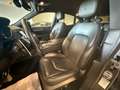 Maserati Levante Levante 250cv my19 - IVA ESPOSTA Grigio - thumbnail 11