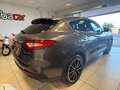 Maserati Levante Levante 250cv my19 - IVA ESPOSTA Grigio - thumbnail 6