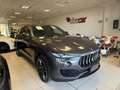 Maserati Levante Levante 250cv my19 - IVA ESPOSTA Grigio - thumbnail 3