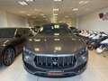 Maserati Levante Levante 250cv my19 - IVA ESPOSTA Grigio - thumbnail 2