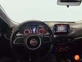 Fiat Tipo 1.4 16v Easy Business 70kW (95CV) 5p. Marrón - thumbnail 19
