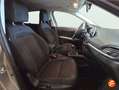 Fiat Tipo 1.4 16v Easy Business 70kW (95CV) 5p. Marrón - thumbnail 16