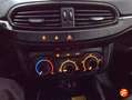 Fiat Tipo 1.4 16v Easy Business 70kW (95CV) 5p. Marrón - thumbnail 24