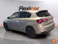 Fiat Tipo 1.4 16v Easy Business 70kW (95CV) 5p. Marrón - thumbnail 5