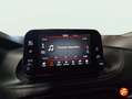 Fiat Tipo 1.4 16v Easy Business 70kW (95CV) 5p. Marrón - thumbnail 21