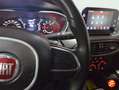 Fiat Tipo 1.4 16v Easy Business 70kW (95CV) 5p. Marrón - thumbnail 27