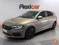 Fiat Tipo 1.4 16v Easy Business 70kW (95CV) 5p. Marrón - thumbnail 3