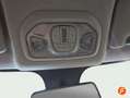Fiat Tipo 1.4 16v Easy Business 70kW (95CV) 5p. Marrón - thumbnail 25