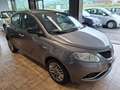 Lancia Ypsilon 1.3 mjt Silver s*NEOPATENTATI Gris - thumbnail 3