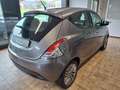 Lancia Ypsilon 1.3 mjt Silver s*NEOPATENTATI Gris - thumbnail 4