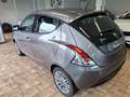 Lancia Ypsilon 1.3 mjt Silver s*NEOPATENTATI Gris - thumbnail 6