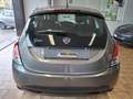 Lancia Ypsilon 1.3 mjt Silver s*NEOPATENTATI Gris - thumbnail 5