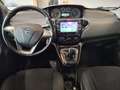 Lancia Ypsilon 1.3 mjt Silver s*NEOPATENTATI Gris - thumbnail 10