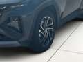 Hyundai TUCSON Prime Mild-Hybrid 2WD Vert - thumbnail 8