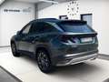 Hyundai TUCSON Prime Mild-Hybrid 2WD Vert - thumbnail 5