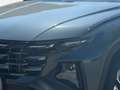 Hyundai TUCSON Prime Mild-Hybrid 2WD Vert - thumbnail 7