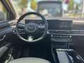 Hyundai TUCSON Prime Mild-Hybrid 2WD Vert - thumbnail 11