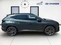 Hyundai TUCSON Prime Mild-Hybrid 2WD Vert - thumbnail 3