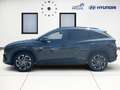 Hyundai TUCSON Prime Mild-Hybrid 2WD Vert - thumbnail 6
