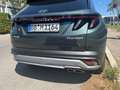 Hyundai TUCSON Prime Mild-Hybrid 2WD Vert - thumbnail 9