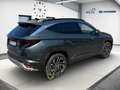 Hyundai TUCSON Prime Mild-Hybrid 2WD Vert - thumbnail 4