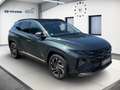 Hyundai TUCSON Prime Mild-Hybrid 2WD Vert - thumbnail 2