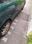 Mazda 626 626 2.0 Exclusive Vert - thumbnail 7