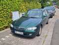 Mazda 626 626 2.0 Exclusive Vert - thumbnail 3