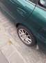 Mazda 626 626 2.0 Exclusive Vert - thumbnail 6