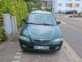 Mazda 626 626 2.0 Exclusive Vert - thumbnail 4