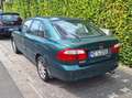 Mazda 626 626 2.0 Exclusive Vert - thumbnail 2