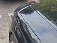 Mazda 626 626 2.0 Exclusive Vert - thumbnail 5