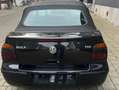 Volkswagen Golf Cabriolet Golf Cabrio 1.9 TDI Comfortline Zwart - thumbnail 12