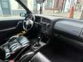 Volkswagen Golf Cabriolet Golf Cabrio 1.9 TDI Comfortline Zwart - thumbnail 8