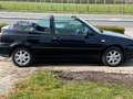 Volkswagen Golf Cabriolet Golf Cabrio 1.9 TDI Comfortline Zwart - thumbnail 5