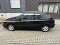 Volkswagen Golf Cabriolet Golf Cabrio 1.9 TDI Comfortline Zwart - thumbnail 10