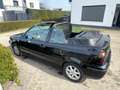 Volkswagen Golf Cabriolet Golf Cabrio 1.9 TDI Comfortline Zwart - thumbnail 4